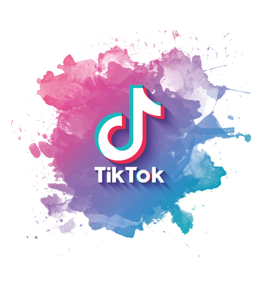 TikTok 短影音